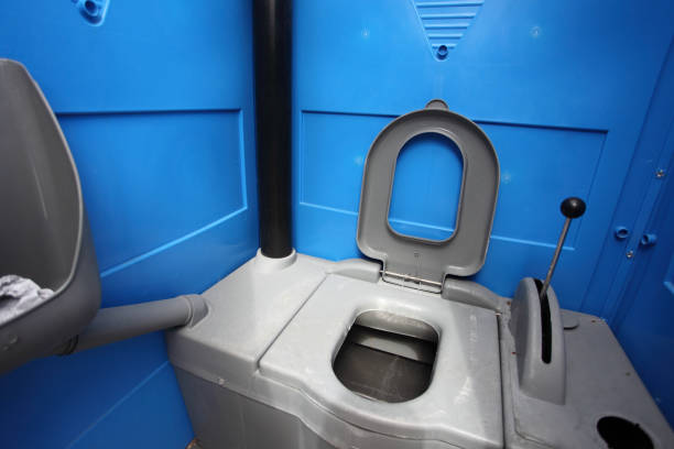 Best Event porta potty rental  in Mcalmont, AR