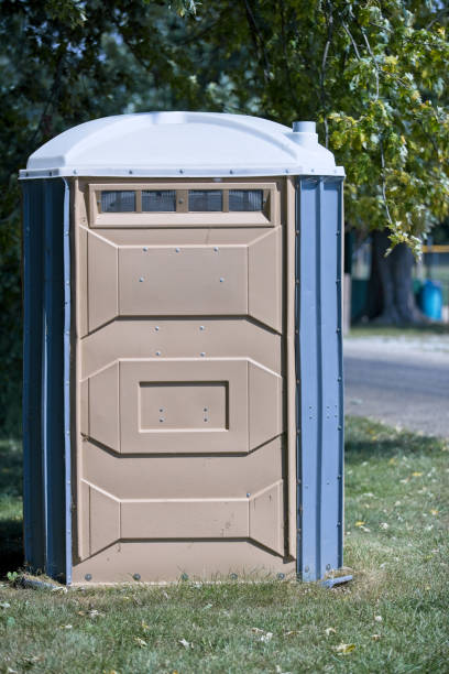Trusted Mcalmont, AR porta potty rental Experts
