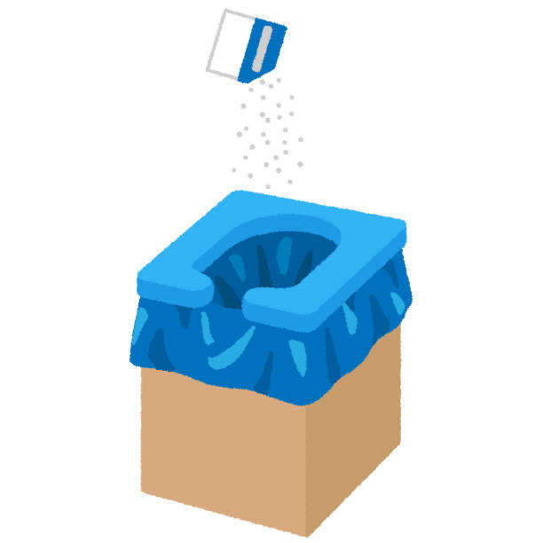 Best Local porta potty services  in Mcalmont, AR